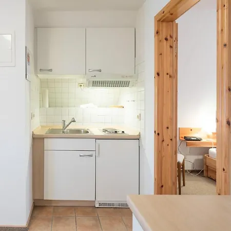 Direkt Am Deich - Ferienwohnung Amrum Im Gaestehaus Am Badedeich Dagebuell Exterior photo