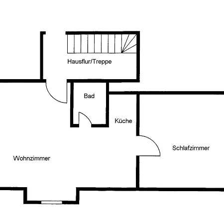 Direkt Am Deich - Ferienwohnung Amrum Im Gaestehaus Am Badedeich Dagebuell Exterior photo